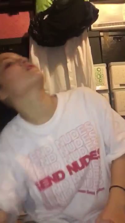 Isla Abad Santos 40; pinay 41; - Veev.to_1.mp4 - PoopHD - PoopHD.mp4