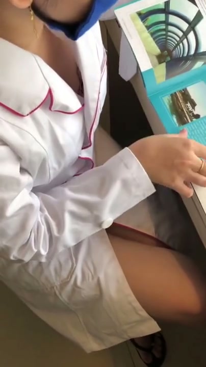 Suster Cantik - DoodStream