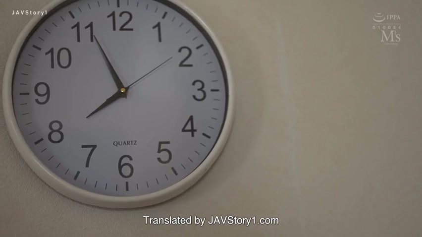 MVSD-523 Panti Pijat Rumah Pribadi – Jun Suehiro