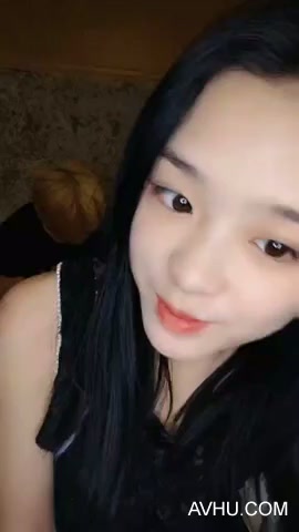 Sewa hotel hanya buat pesta tukaran pacar.mp4