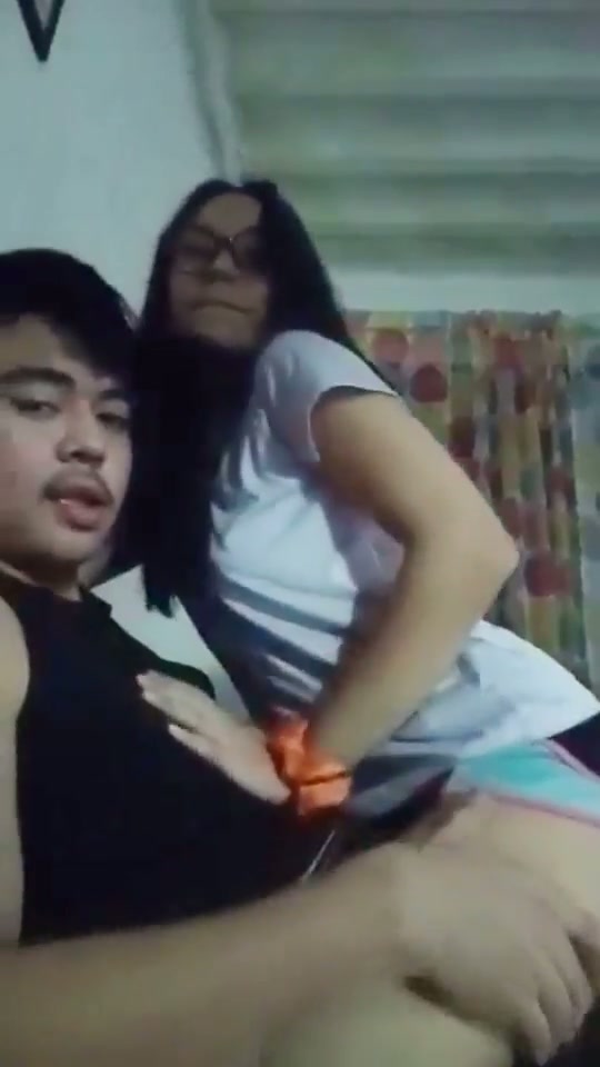 Pacarku Yang perkasa 5 - PoopHD.mp4