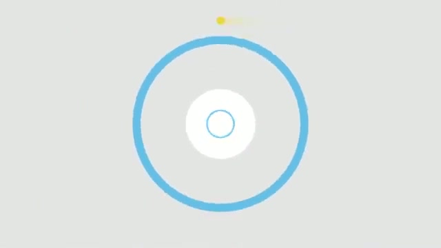 Kana Mogami cheats on her husband in Japan with stranger for first ever on camera sex scene with shaved pussy cock hungry lady