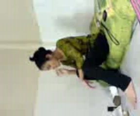 VIDEO VIRAL PUPUT SMA COLMEK TOKET BESAR MEMEK TEMBEM – PEMERSATUDOTFUN-Vid