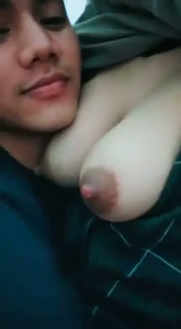 nenenin temen pacar - DoodStream - PoopHD - PoopHD.mp4