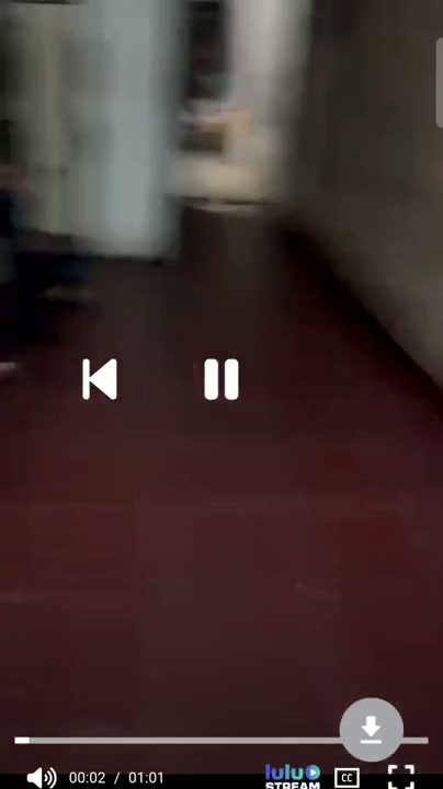 # Istri TNI ANGKATAN DARAT di grebek lgi ngewe sama selingkuhannya.mp4