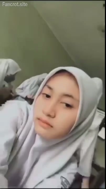 Kompilasi Fika Abg SMA Bokep Hijab Indo Viral - DoodStream