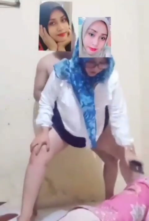 Bokep Indo Ibu Guru Ketahuan Rahasianya » BokebHub BOKEP INDO