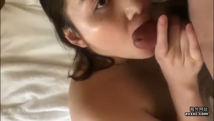 ML Sama Amoy Cantik tt besar