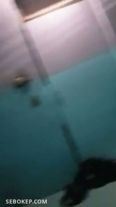 Art dan Sopir Ngewe - DoodStream