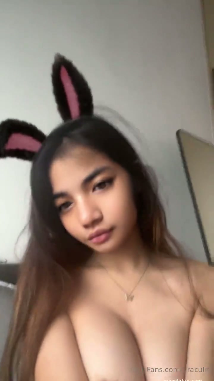 Draculin - Saat WOT POV.mp4