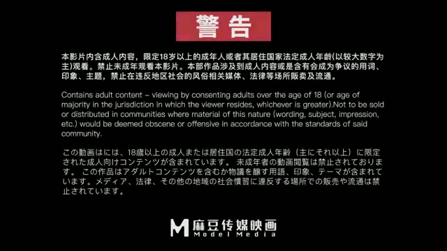 ♨️♨️♨️♨️♨️♨️♨️♨️♨️ngewe cewek asia cantik