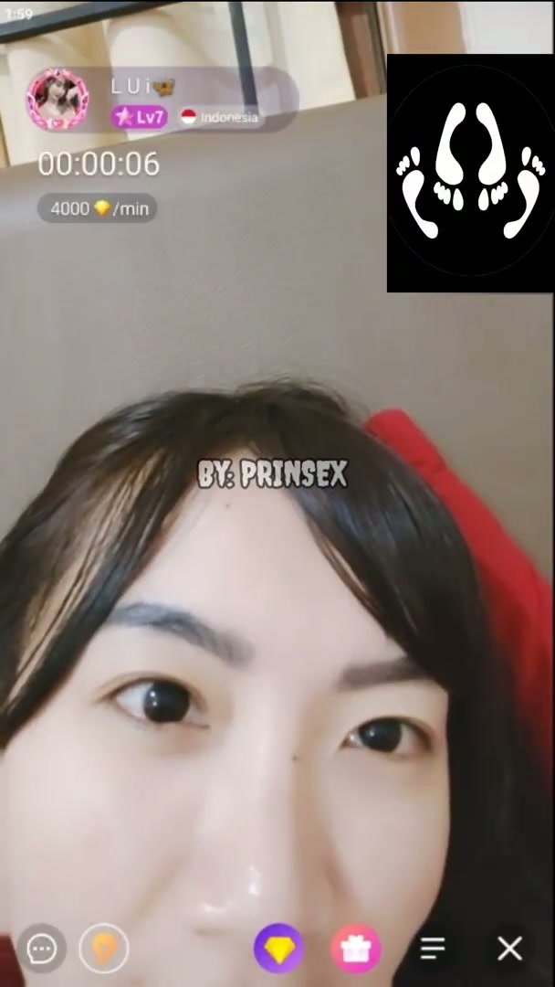 Vcs Juni 06 _BerbagiKepuasan