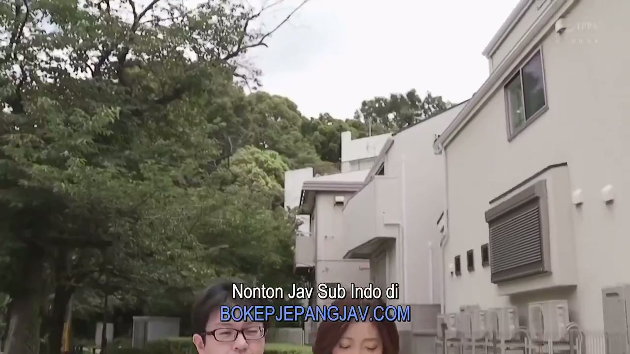 Jepang Ibuku Disetubuhi Oleh Teman Yang Membuliku