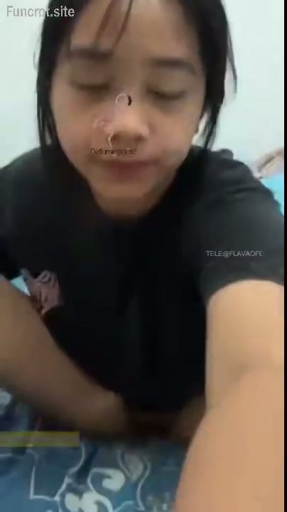 Selin Abg Cantik Body Semok Viral 15 Bokep Indo Viral - DoodStream - bokepimp4 - PoopHD - PoopHDmp4.mp4