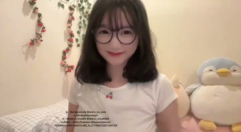 Arachu full vidio dan terbaru.mp4 - PoopHD.mp4.mp4