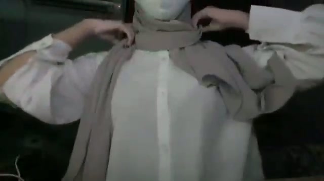 BH merah KHATY tiktoker viral - DoodStream