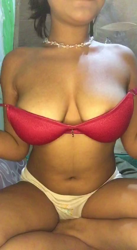 Azzahra - Join (13).mp4