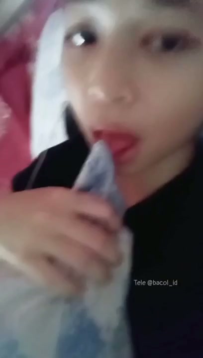 [Doodshare] Bch1ll 3sempe Belajar Colmek 05