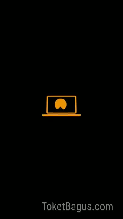 kang galon hoki.PoopHD.mp4