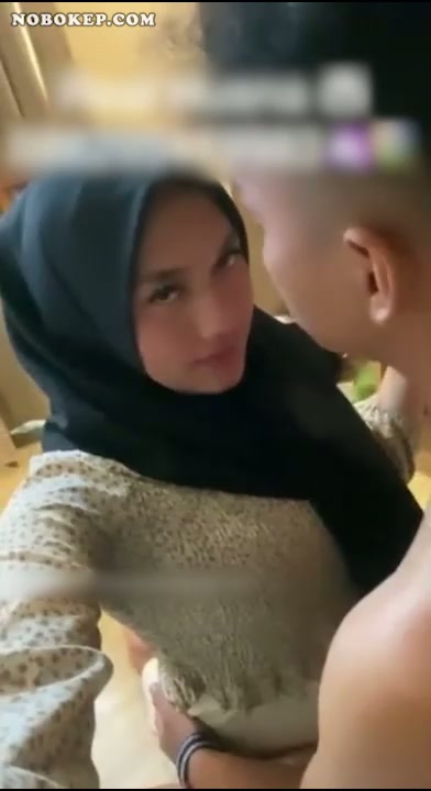 Bokep Indo Ukhty Ngentot di Toilet Hotel - NOBOKEP