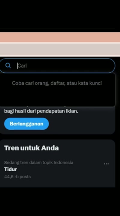 ngentot sambil bercanda - PoopHD - DoodStream_1.mp4