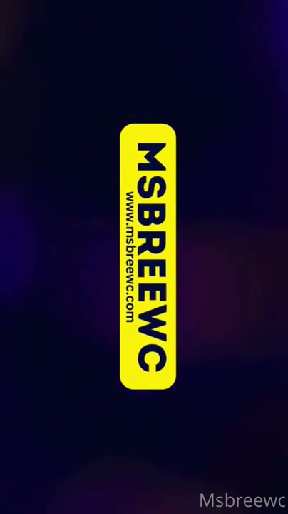 SeruTube - Ngomong Pake Bahasa Indo Konten Chindo Msbreewc BJ-in // 15749