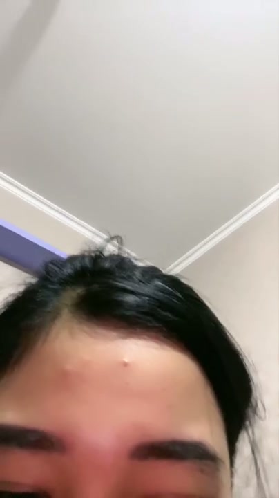 Cewek Bandung Ngewe Telan Sperma - ZM