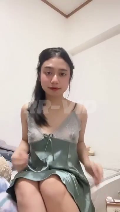 nanda tudung skandal8.mp4