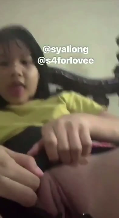 Watch on Videy — Free and Simple Video Hosting_538666924237.mp4