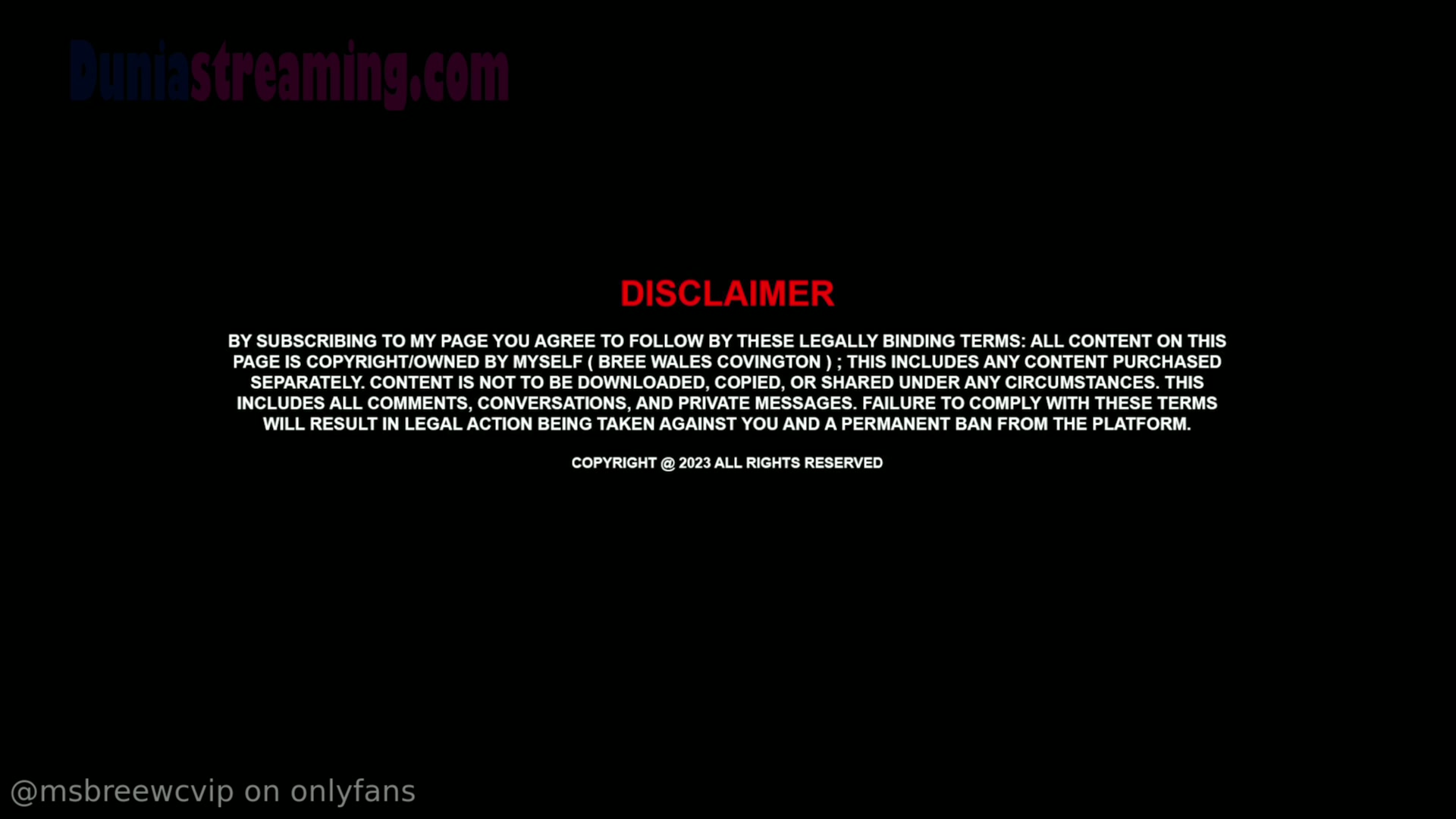 Msbreewc x Imyujia - (3.).mp4