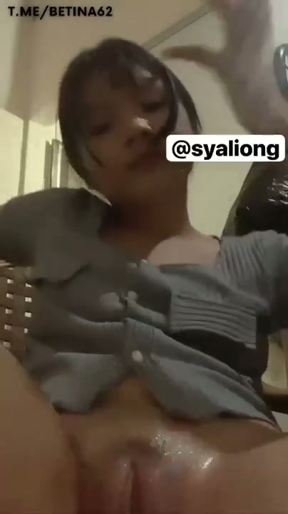 Arachuu Si Abg SMA Binal 7 - DoodStream.mp4