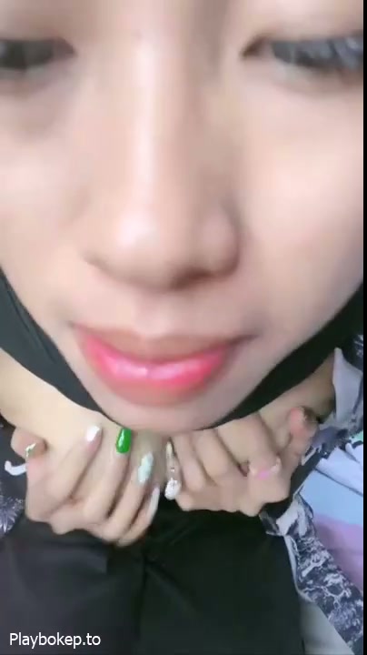 Bokep Indo Ukhty Alisa Sange Parah Pengen Mancur