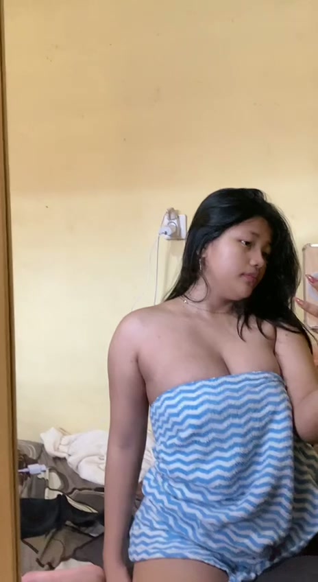 [WEB] www.doodhd.com 41.mp4