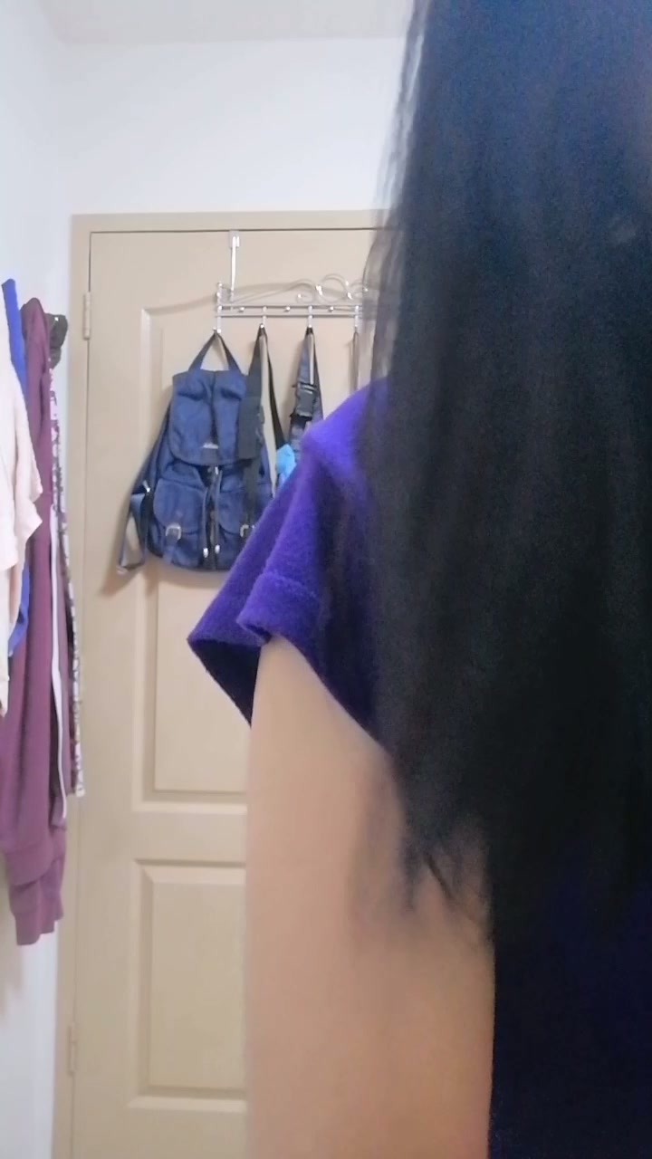 Celli Suka Eksib - (11.).mp4