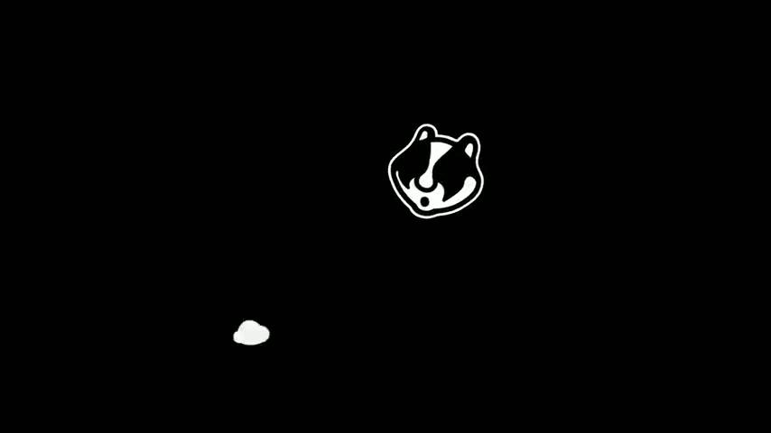 Diantar pulang paguru4.mp4 - PoopHD - PoopHD.mp4