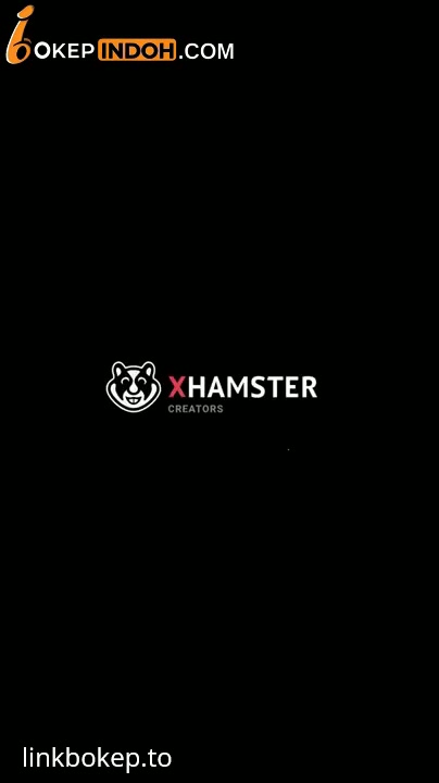 Sepulang Tarawih Di Kos Bareng Ukhti Bispak - bokepindoh.sbs