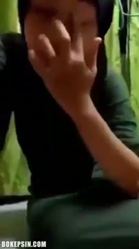 Bokep Indo Cewek Abg Berjilbab Buka Pakaian Colmek hijab jilbab esempeh esemah colmek remastetek nyusu- BOKEPSIN - PoopHD - PoopHD.mp4
