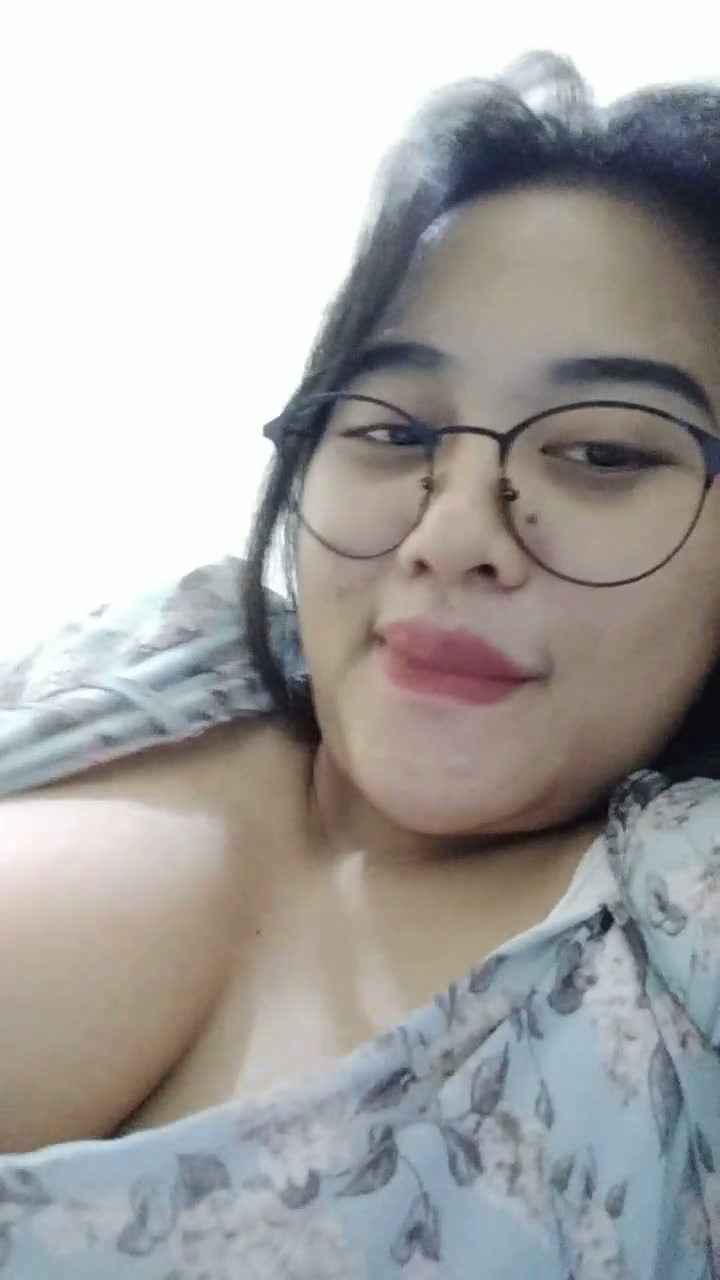 Bby Ica Hijab Cantik Toge Bikin Sange 7