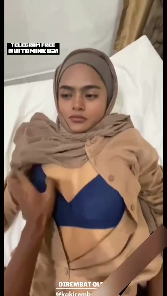 Ughtea Cantik Keenakan - (4).mp4