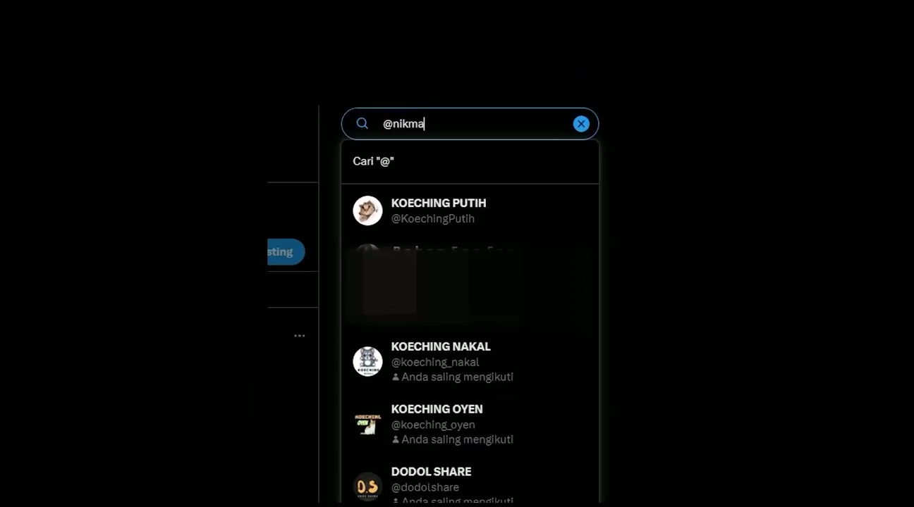 tch JOE THE LEGO 1.2 - Bokep Indo - xnxx.indobokepin.com.mp4