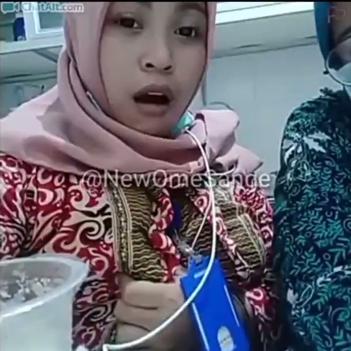 STW BOKEP PNS Live ange