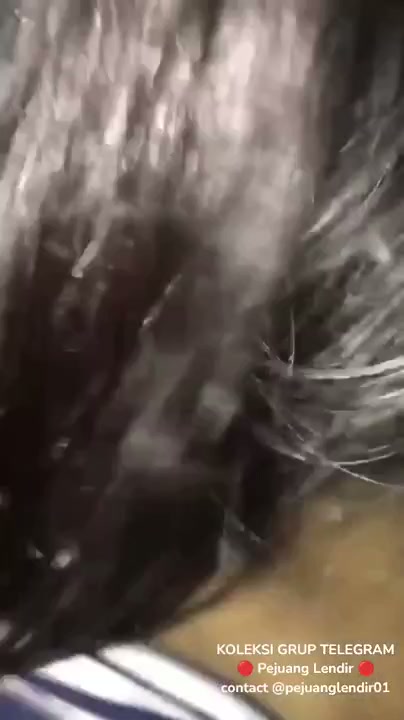 ✓ janda muda emang mainnya paling mantap