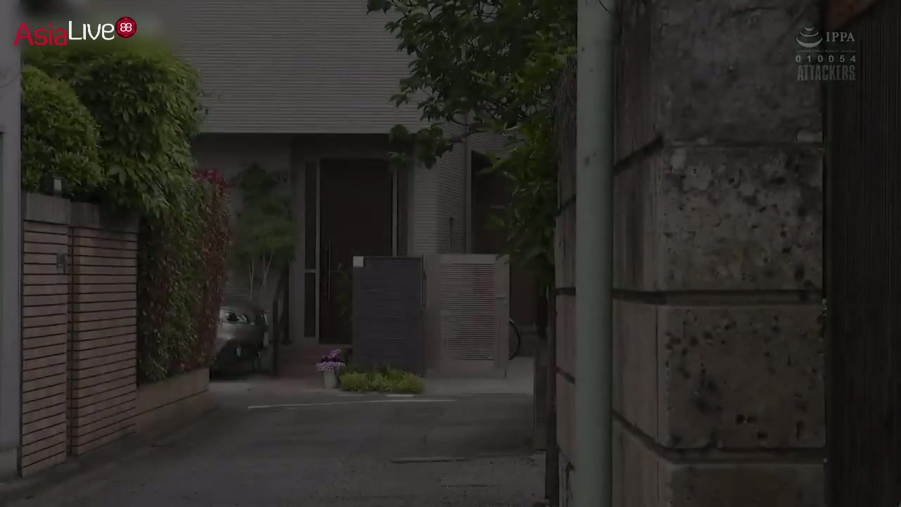 Tubuh Montok Adik Iparku yang Menggoda | ASIALIVE88 JAV HD Sub Indo Series