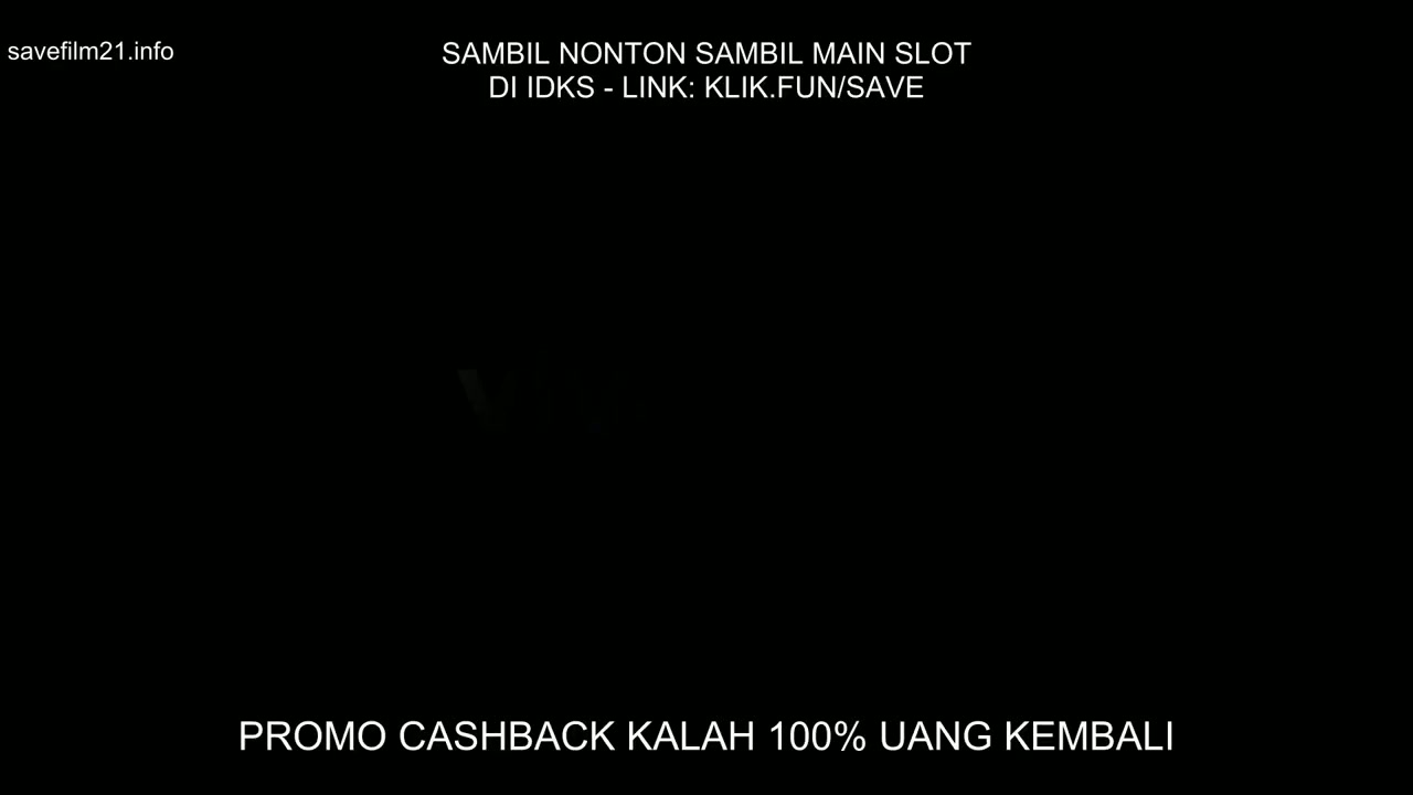 JM21 TOP-pamasahe-2022