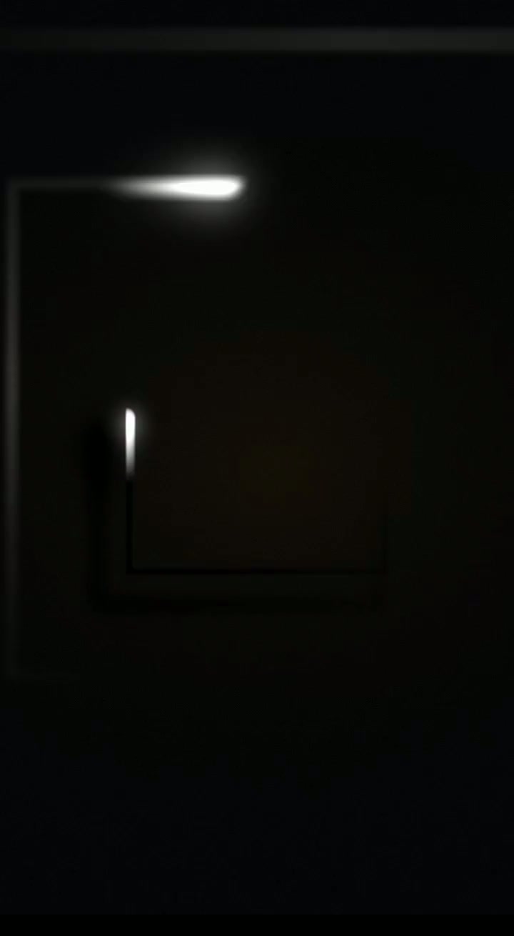 Sepongan Awek Kedah Malay Hijab mp4.mp4