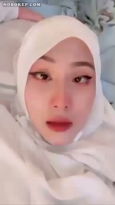 Bokep Indo Viral Hijab Tersebar Video Bugilnya