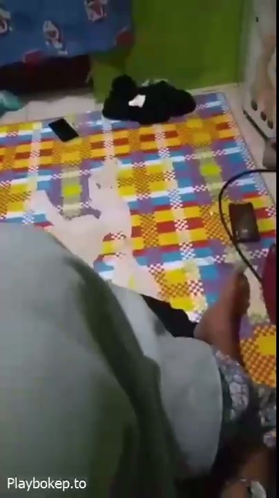 Video Pulang Sekolah Main Ke Kosan KingBokep.mp4