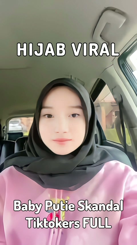 awek hijabbb .mp4