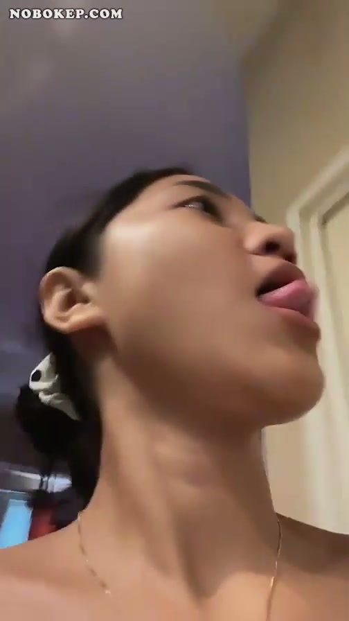 Bokep Indo Live Cybel Pascol Doain Handuknya Merosot