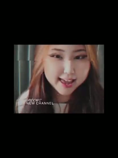 CUMMING_BANYAK_BANGET,_SAMPE_TUMPAH_DI_TANGAN_-_MSBREEWC_OFFICIAL.mp4
